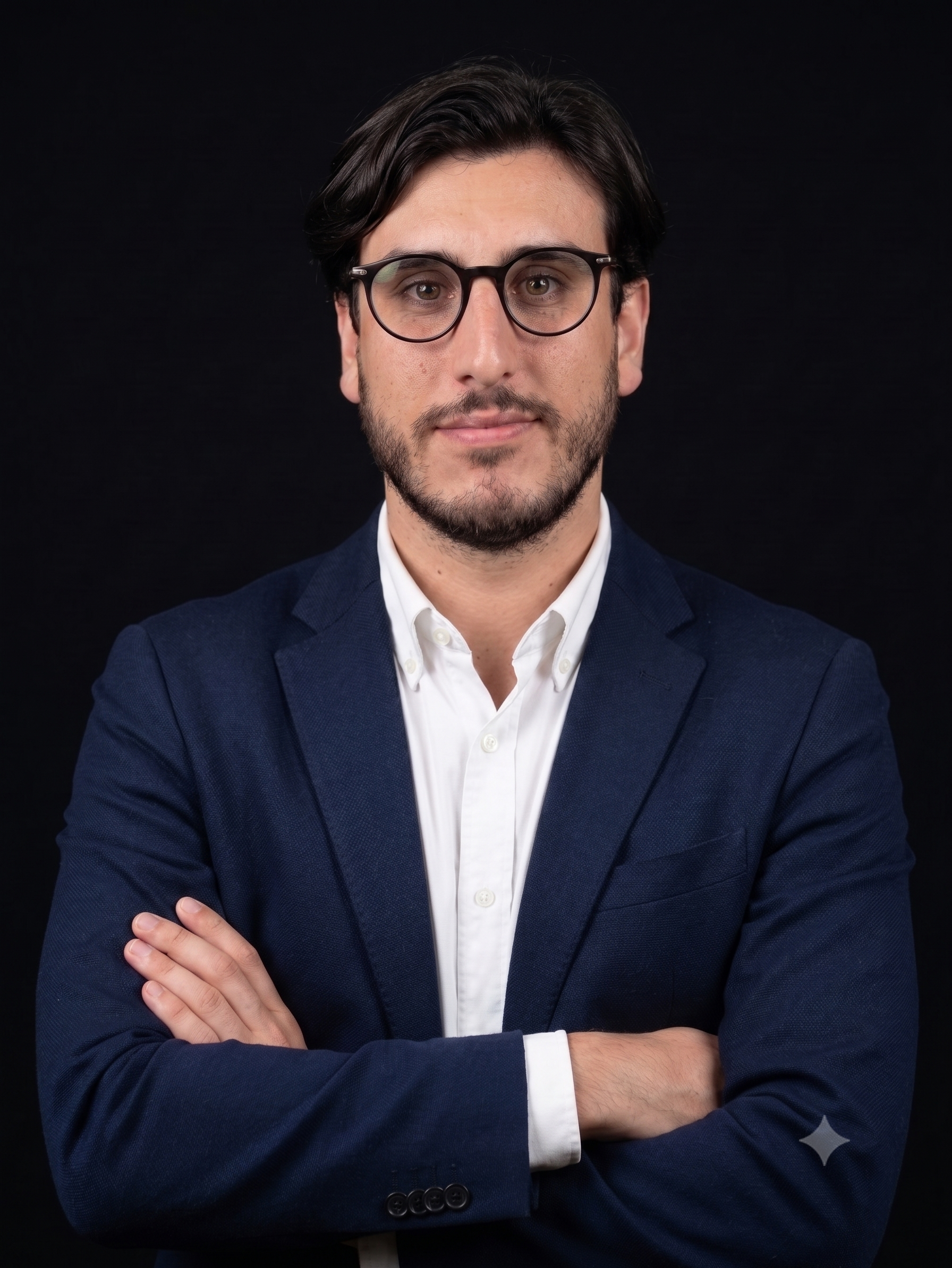 Eduardo Alvarenga