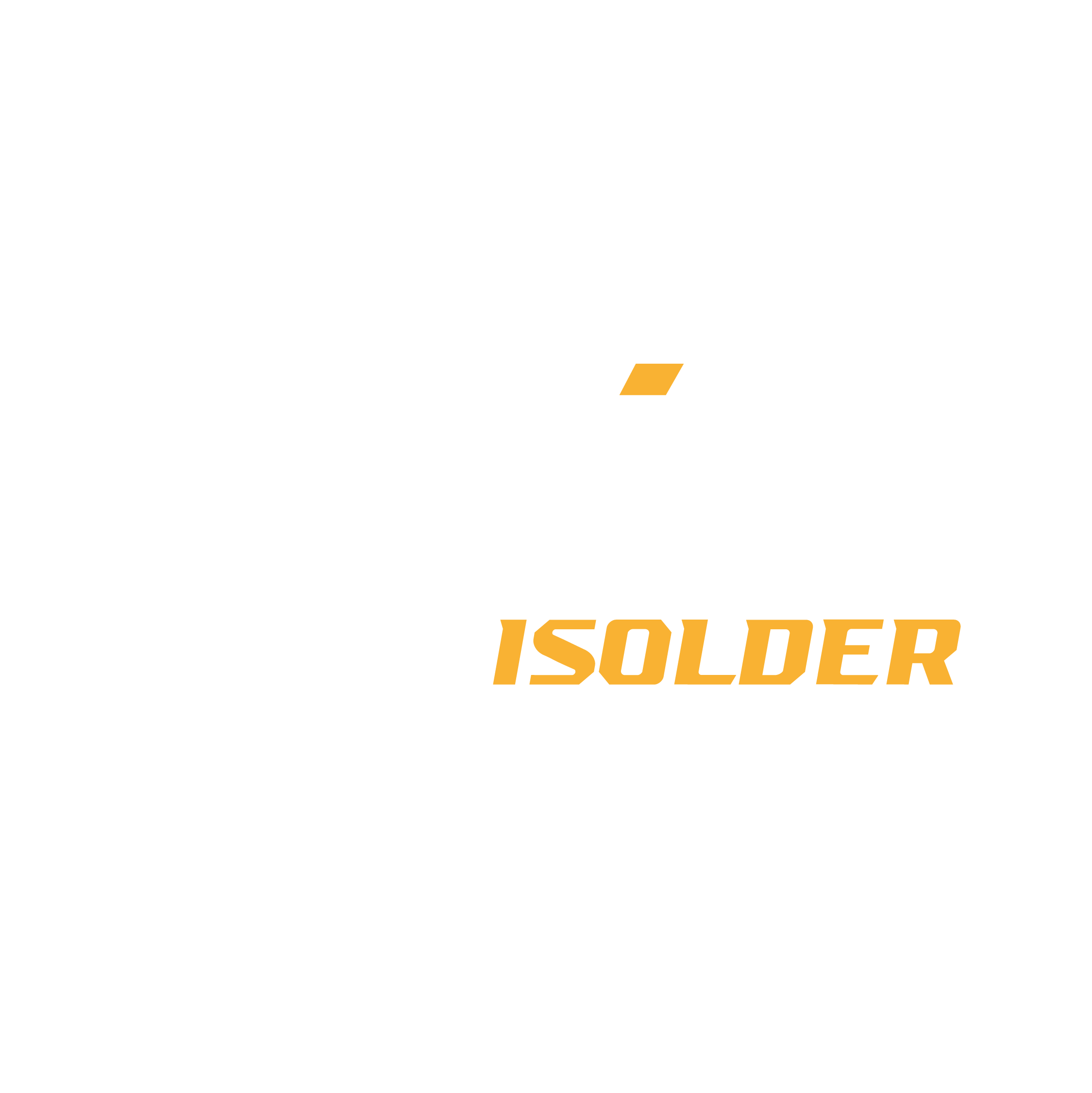 Vitor iSolder